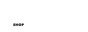 Logotipo Shop Domotica
