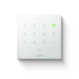 NFC Code Touch Tree Blanco