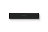 Loxone Contacto puerta/ventana Air