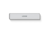 Loxone Contacto puerta/ventana Air