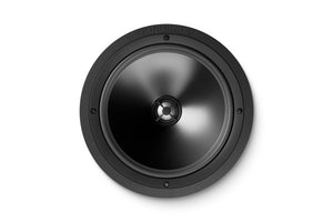 Altavoz Install Speaker 10 Passive - Loxone