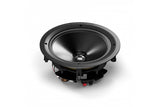 Altavoz Install Speaker 10 Passive - Loxone