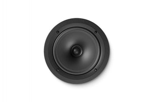 Altavoz Install Speaker 7 Master