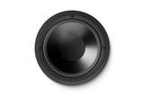 Altavoz Install Sub 10 Client