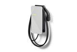 Loxone Wallbox 22kW 32A Tree: Carga Inteligente y Máxima Potencia para tu Vehículo Eléctrico
