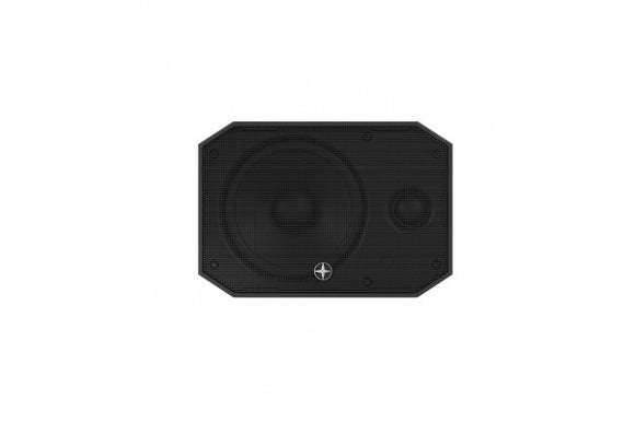 Altavoz Satellite Speaker IP64 Passive