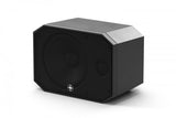 Altavoz Satellite Speaker IP64 Passive