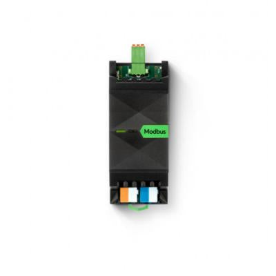 Modbus Extension - Loxone – Shop Domótica
