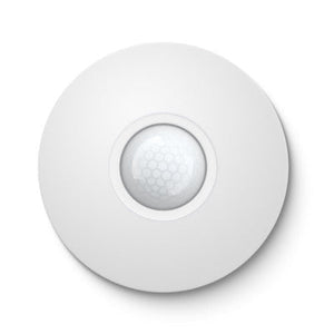 Sensor de Presencia AIR Blanco