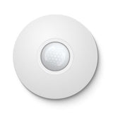 Sensor de Presencia AIR Blanco