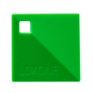 NFC Key Fob de Loxone