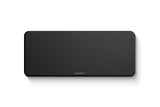 Altavoz Wall Speaker - Loxone